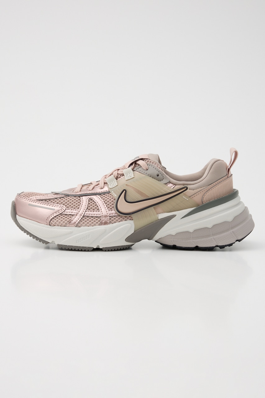 SHEL'TTER SELECT | 【NIKE】 V2K ラン (スニーカー ) |SHEL'TTER WEBSTORE