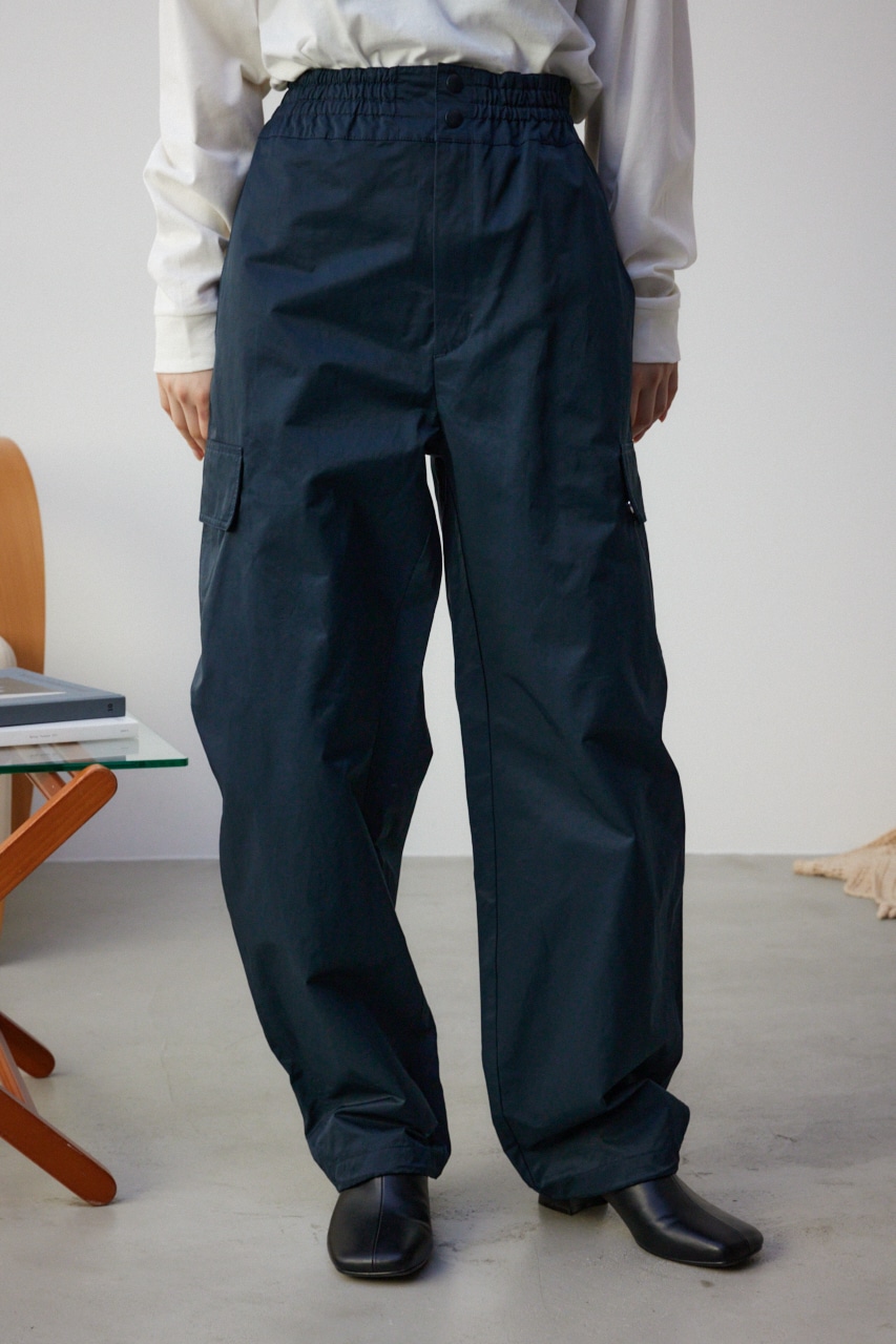 AZUL BY MOUSSY | カーブカーゴパンツ (パンツ ) |SHEL'TTER WEBSTORE