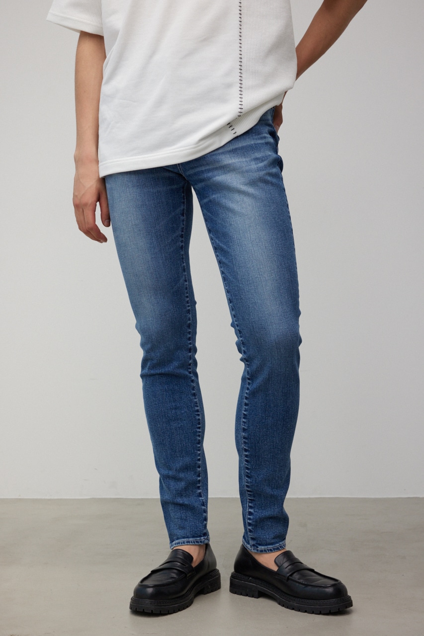 はる】スキニーオーバル/ベースサイズ11点 はる】スキニーオーバル