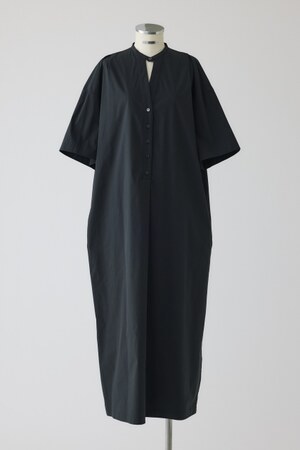 RIM.ARK | Boat neck all in one (ALL IN ONE ) |RIM.ARK ONLINE STORE