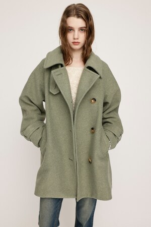 公式】SLYのアウター(コート)検索ページ|シェルターウェブストア