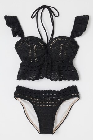 公式】riendaのビキニ|水着(すべて)検索ページ|シェルターウェブストア