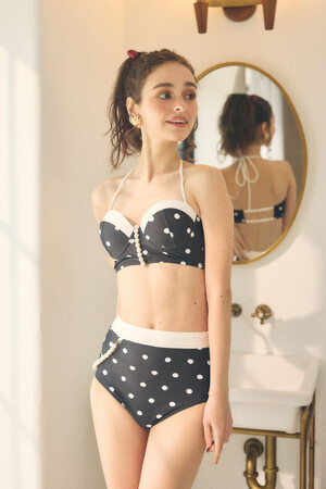 公式】riendaの水着|シェルターウェブストア