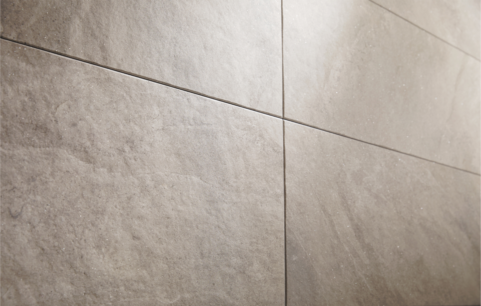 LIXIL | エコカラットプラス | 製品情報 | エコカラットプラス