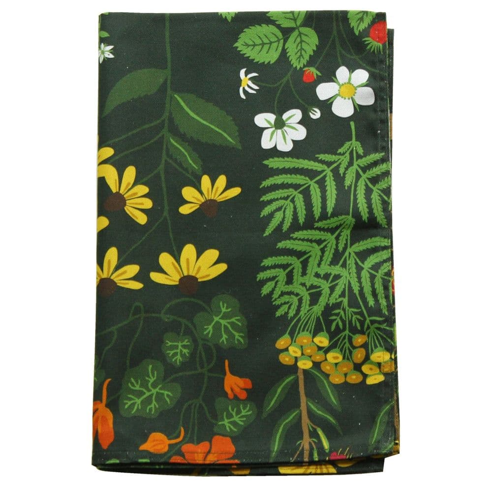 KLIPPAN/クリッパン キッチンタオル フレーケン | サステナブル