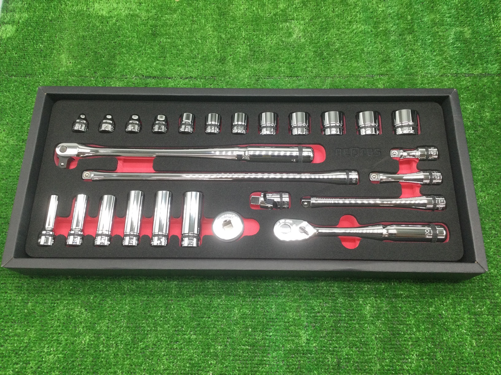 愛知/名古屋の電動工具・中古工具の買取販売専門店【エコツール