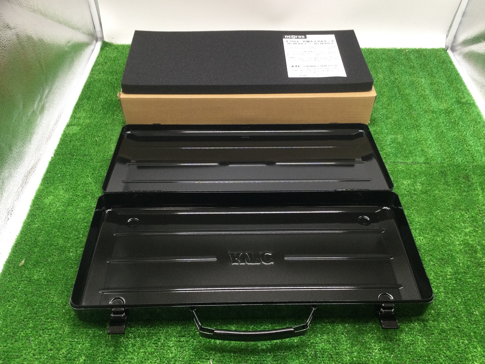 愛知/名古屋の電動工具・中古工具の買取販売専門店【エコツール