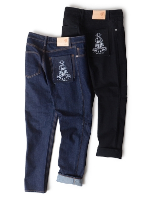 LOBSTER CLIMBING TECHNICA | クライミングセレクトショップ エッジ