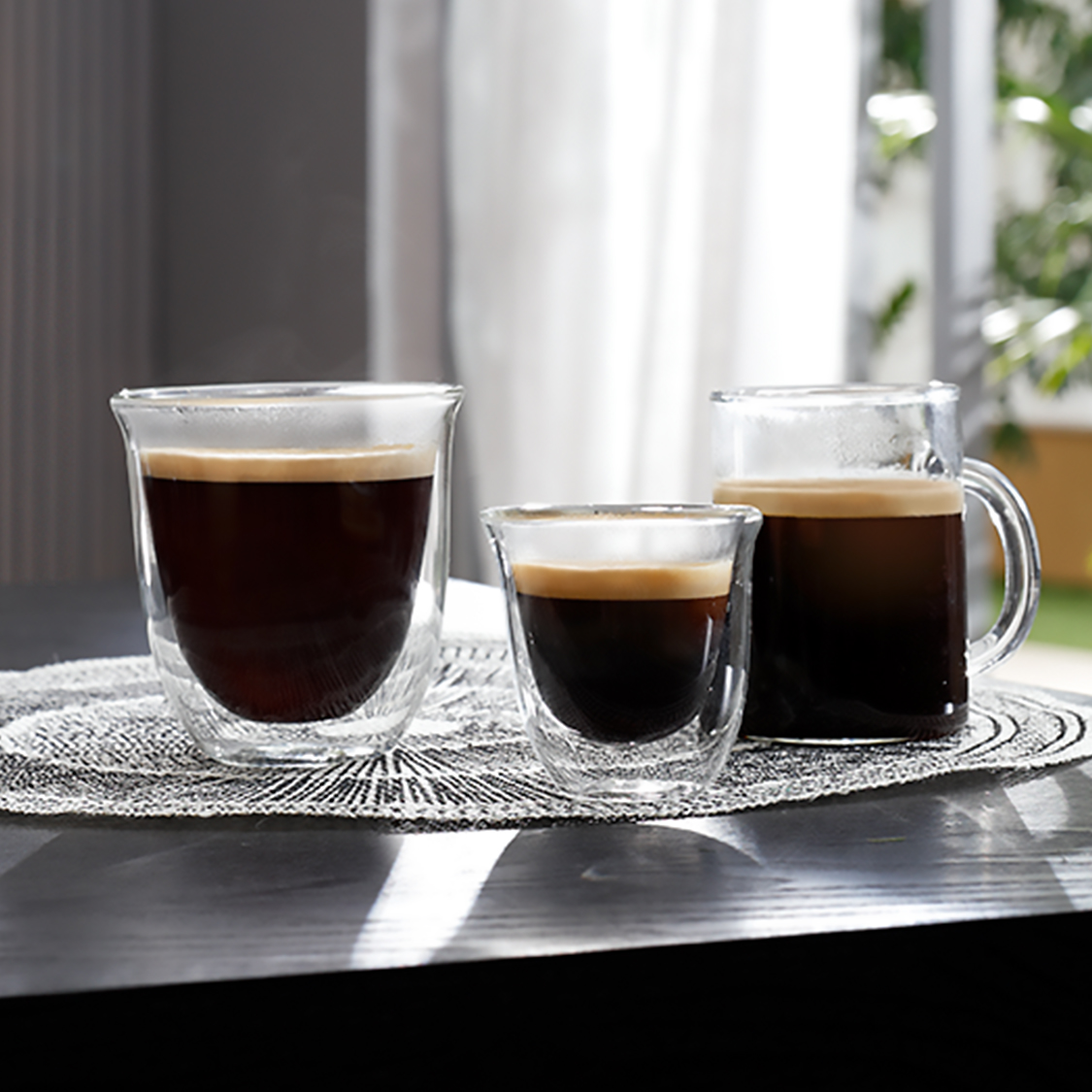 デロンギ ECAM22020B 全自動コーヒーマシン マグニフィカ スタート