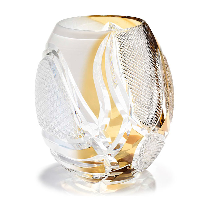 江戸切子の店 華硝（はなしょう）