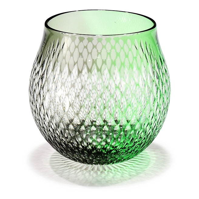 江戸切子の店 華硝（はなしょう）