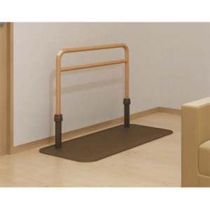 ルーツ ロングタイプ / MNTPLGBR – 介護用品・介護用品レンタル、住宅