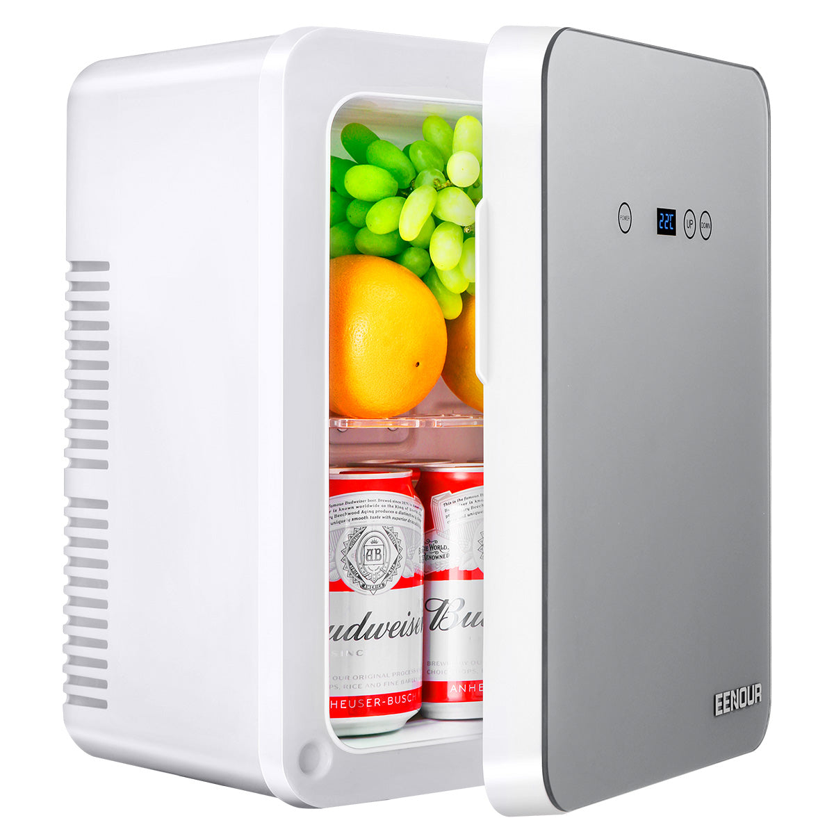 EENOUR冷温庫CWP-10L