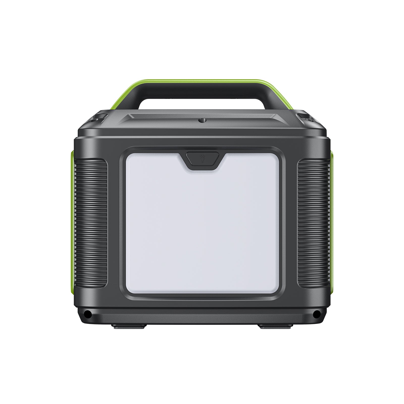 ポータブル電源P200 200Wh – EENOUR