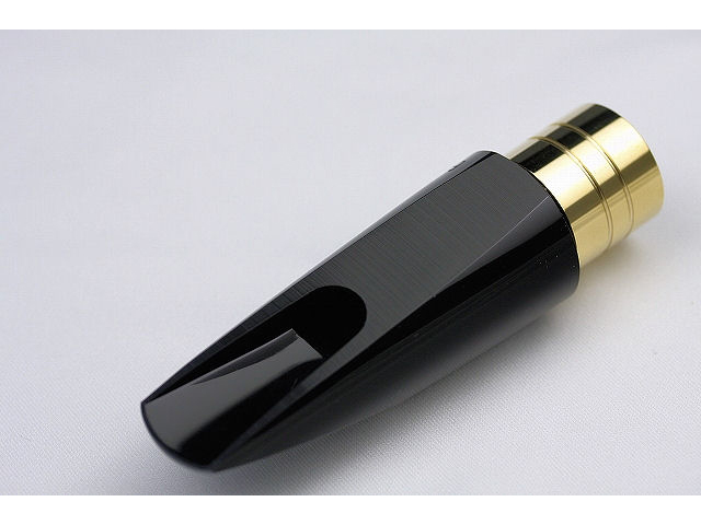 ESM (イー・エス・エム)ジャズマウスピース アルト用のサックス通販