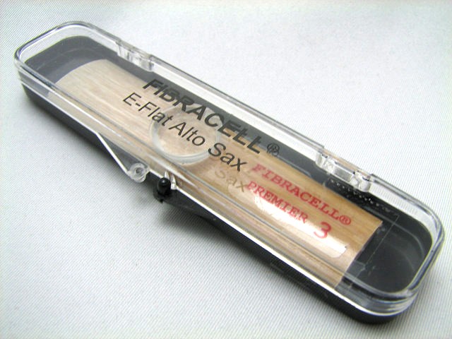 ボガーニ Borgani テナーサックス PEARL GOLDフィニッシュ J300PGの