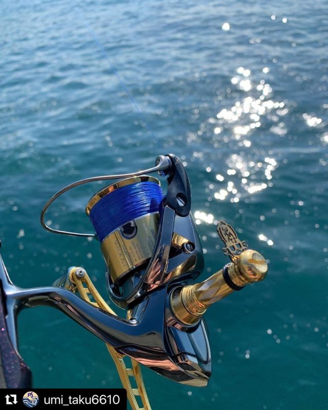 X8-PE 0.5-210m 『Sea Blue』エギマニ限定COLOR - EGI MANIACS