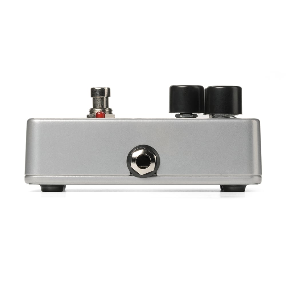 Triangle Big Muff Pi | Fuzz / Distortion / Sustainer - Electro