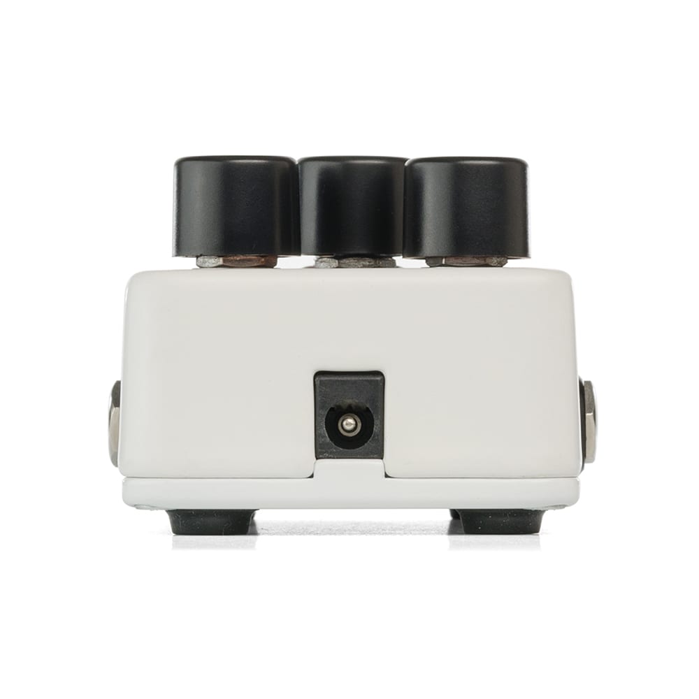 Flatiron Fuzz | Fuzz - Electro-Harmonix