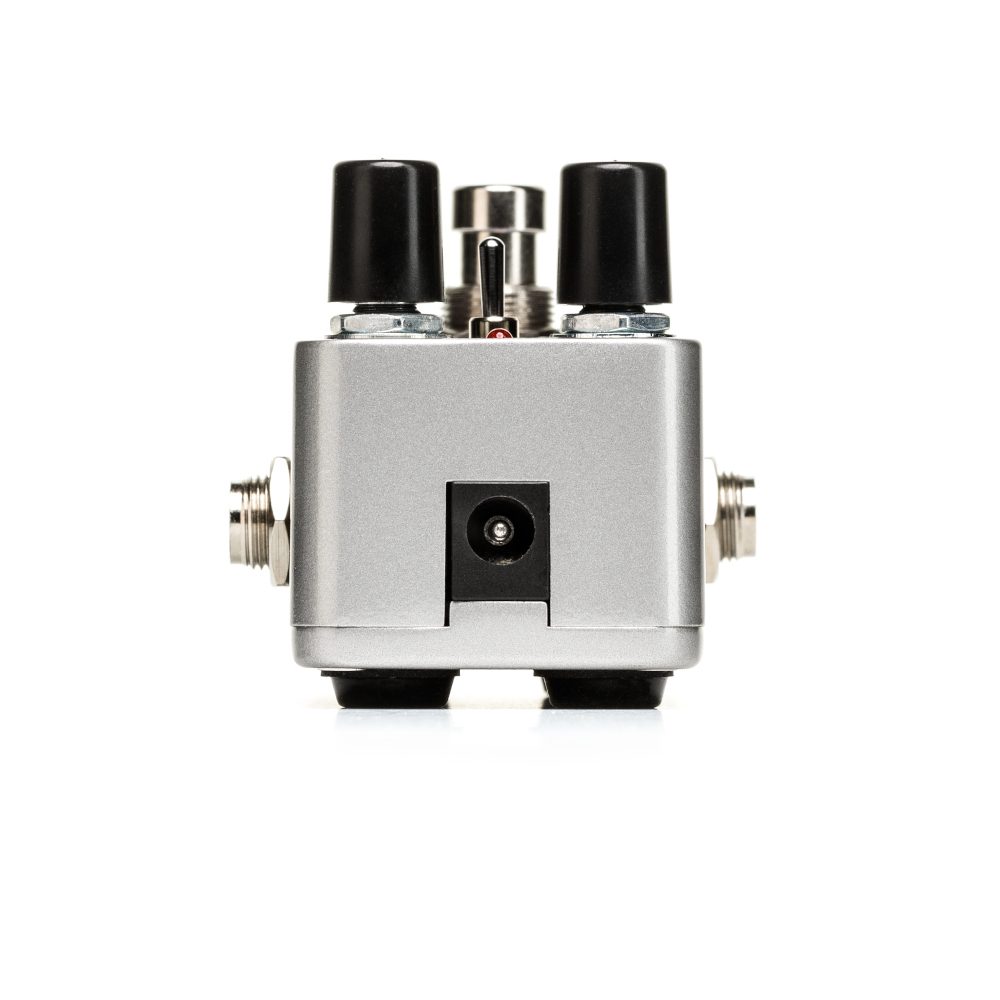 Slap-Back Echo | Analog Delay Reissue - Electro-Harmonix