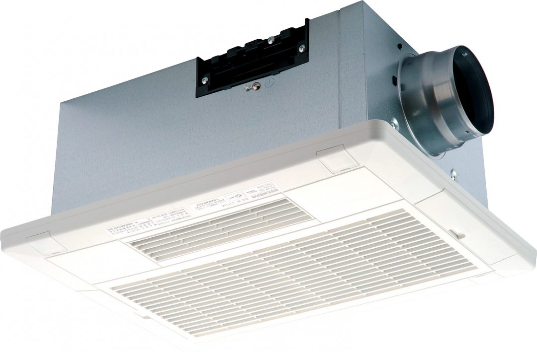 BF-231SJC|浴室乾燥・暖房・涼風・換気システム|製品を探す|英電社