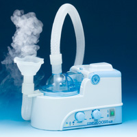 商品詳細｜パルスオキシメーターなどの医療機器の通販｜酸素生活