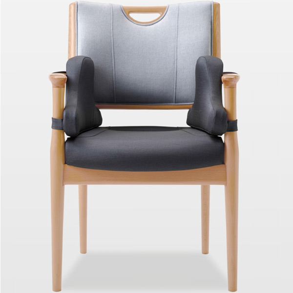 座位保持イスシリーズ｜施設椅子 介護用椅子｜業務用家具のE家具.jp