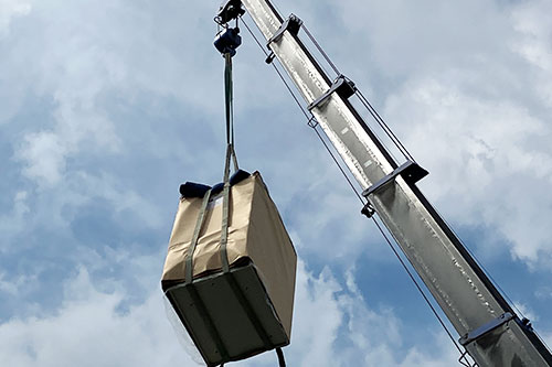 エーコー general 耐火金庫 ダイヤル式 シリンダー錠 CSL 47kg エーコー 耐火金庫 シリンダー錠 CSL 47kg <生産終了>☆◇ - e金庫本舗