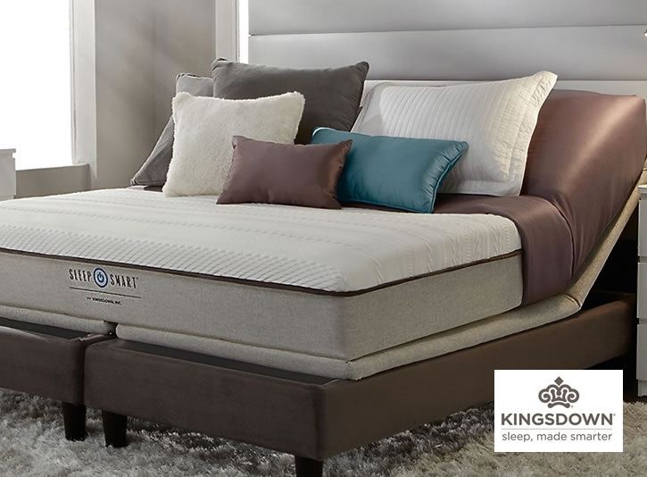 2026年1月更新】キングスダウンベッド・マットレスの買い取り｜エコ空間