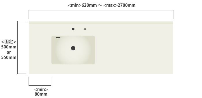 カタログ商品一覧 ekrea Parts（エクレアパーツ）オンラインショップ