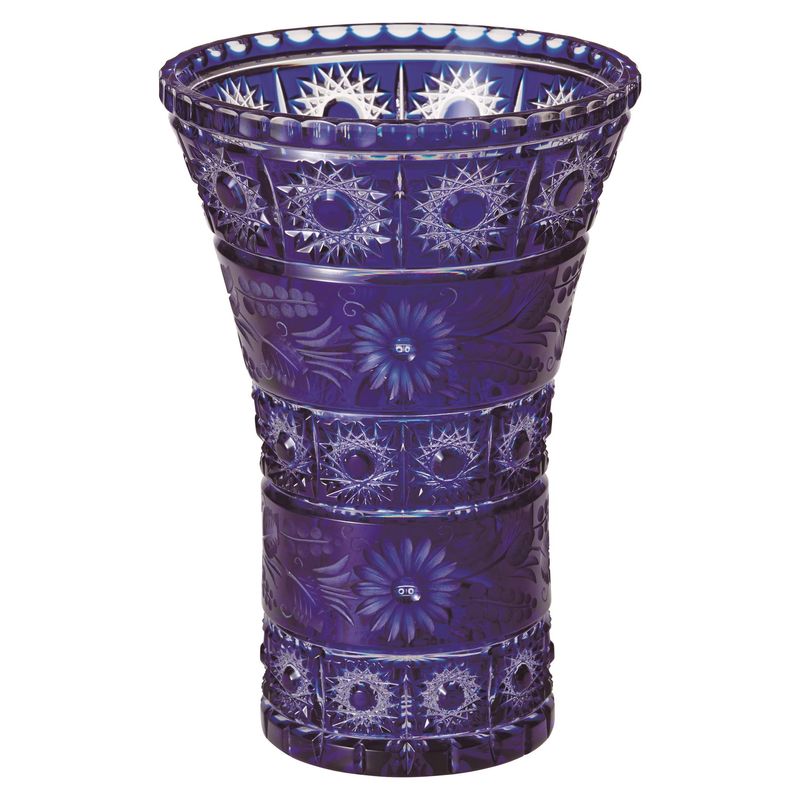 エルベクリスタル|マドライン・Madlein