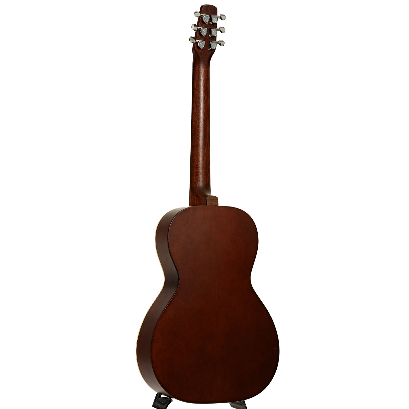 Seagull Coastline Parlor Grand Acoustic Guitar (1997) – Elderly