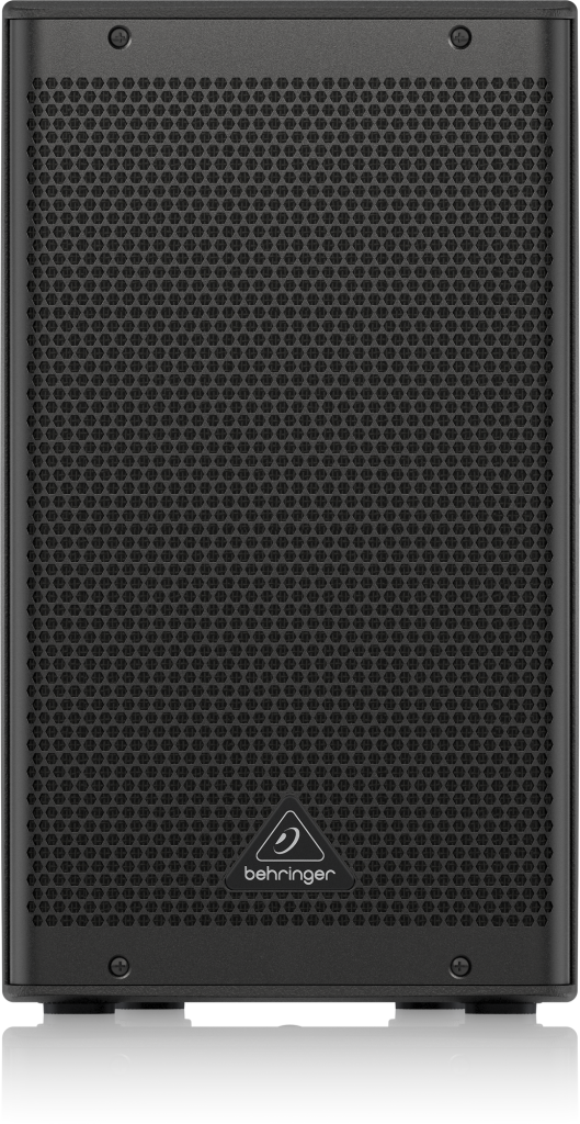 製品一覧 - ベリンガー公式ホームページ