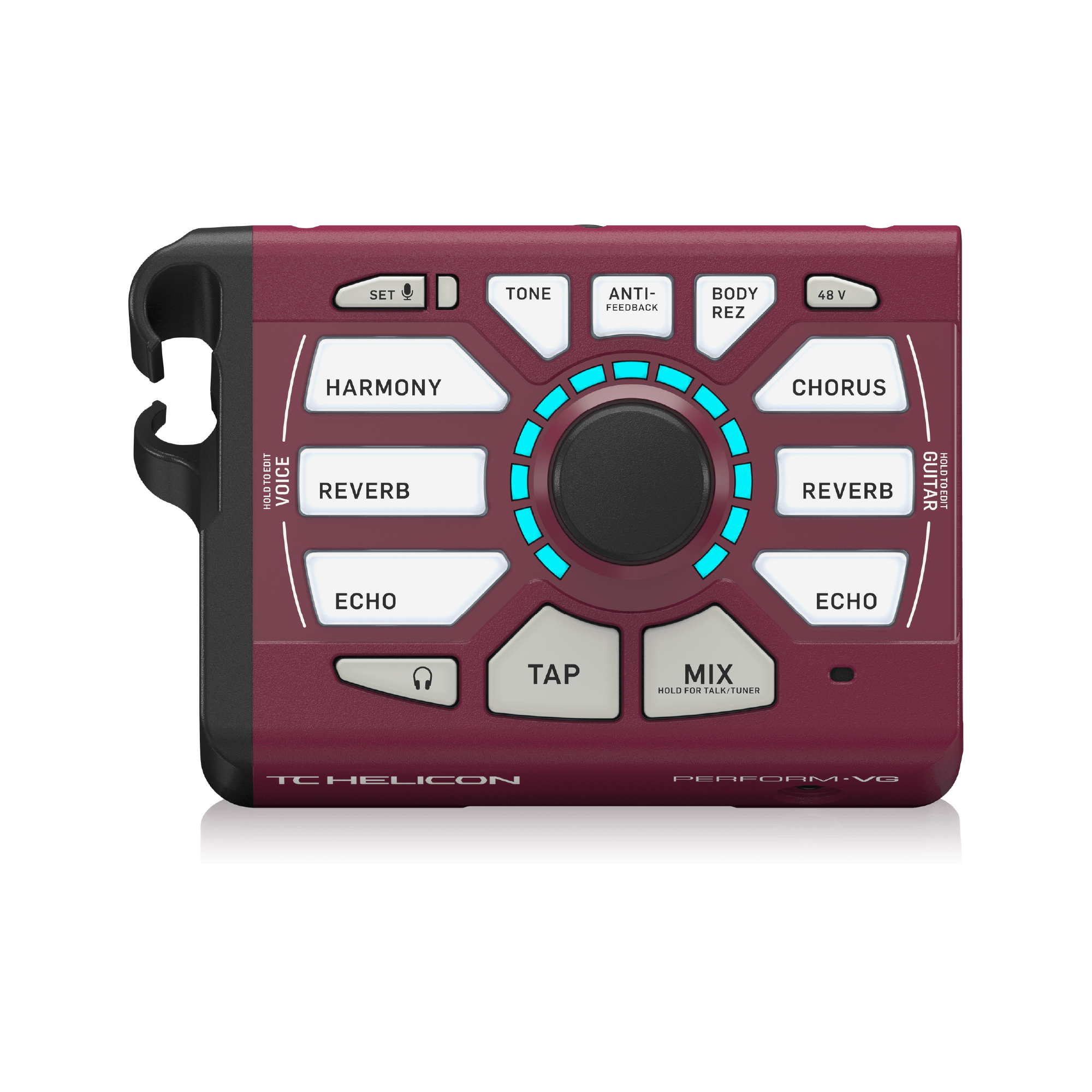 株式会社エレクトリ | 世界の一流オーディオを日本へ