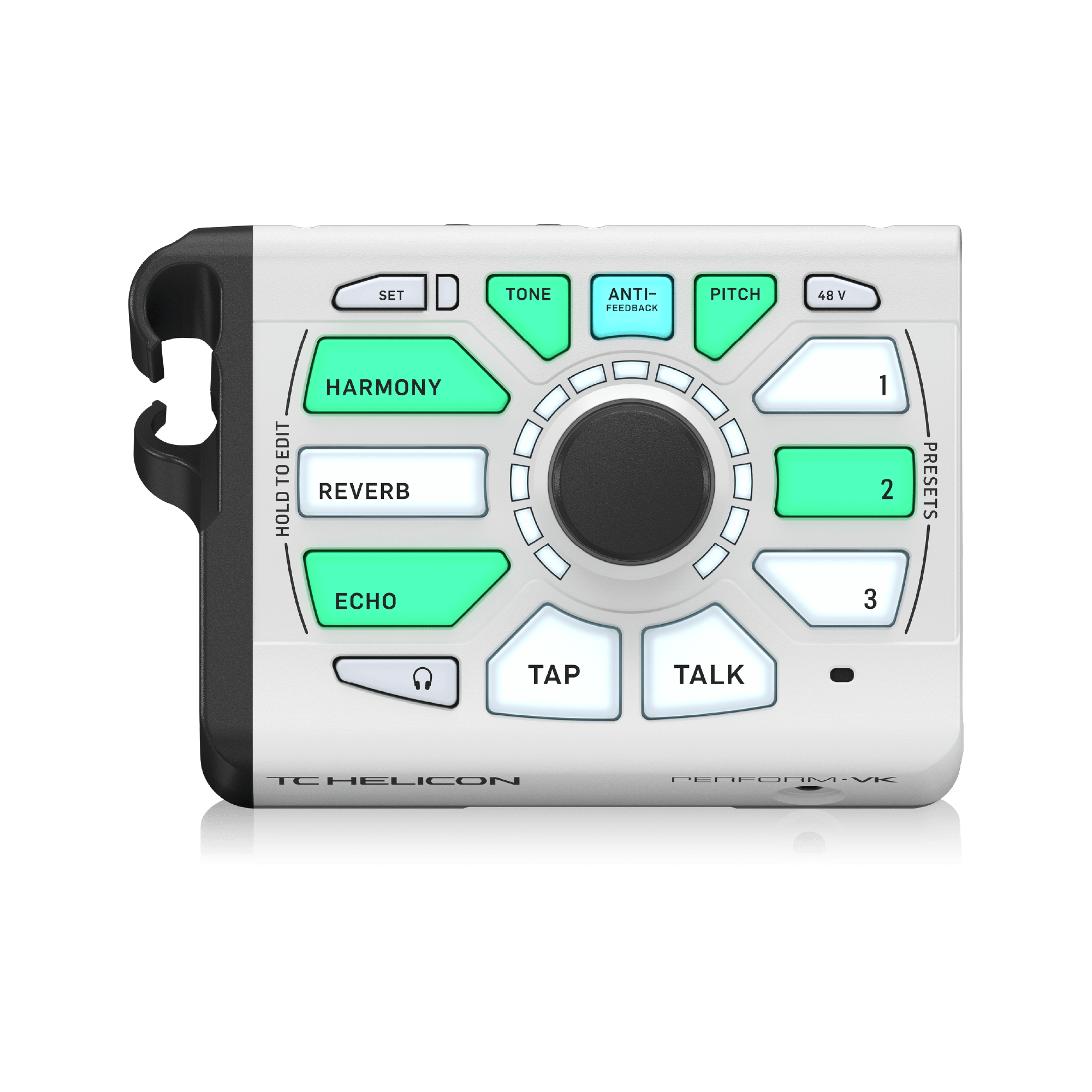 株式会社エレクトリ | 世界の一流オーディオを日本へ