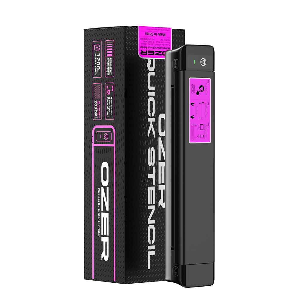 Ozer-Printer.jpg?v=1717046588&