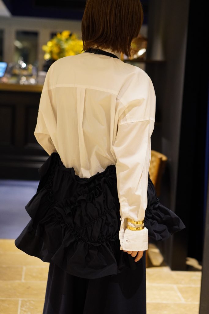 Curensology HAKATA | SPECIAL EDITION | Blog | ELEMENT RULE