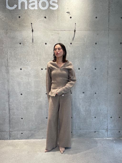 10月10日(木)開催_インスタライブご紹介アイテムとQ&A | Blog