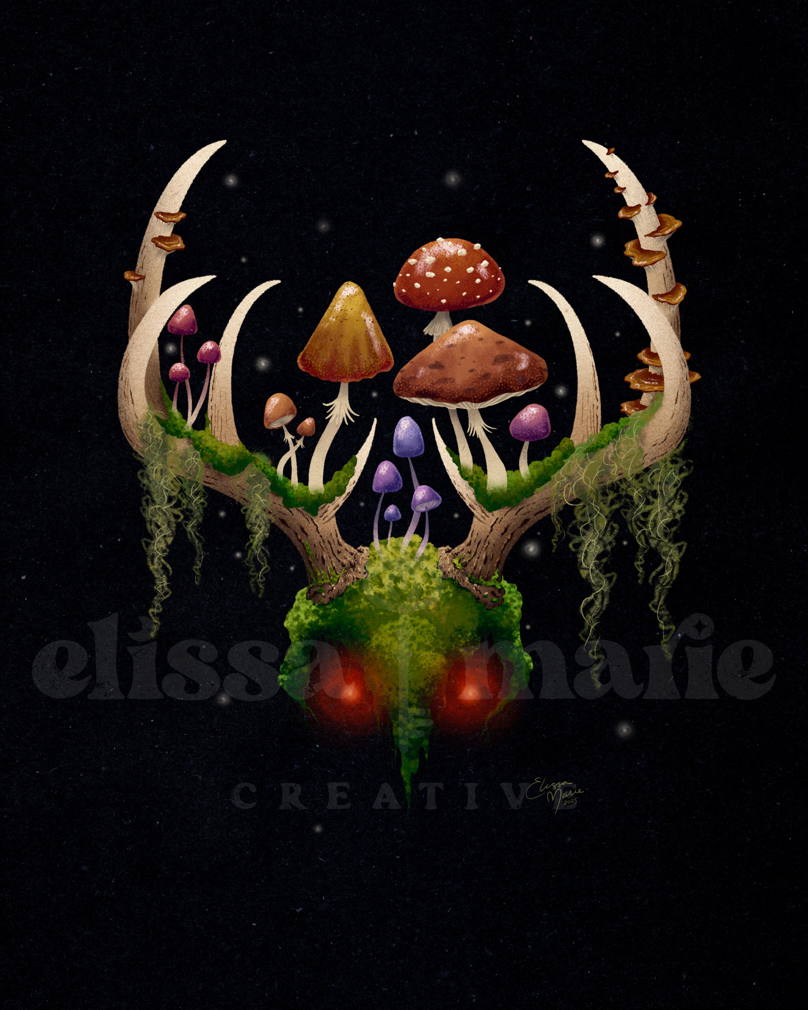 Forest_Spirit-watermarked.jpg?