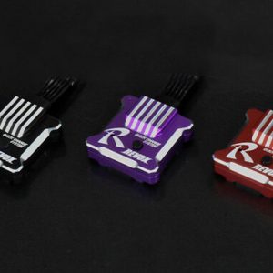 Rêve D Gyro - Élite Drift Shop