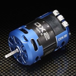 Yokomo Motor - Élite Drift Shop