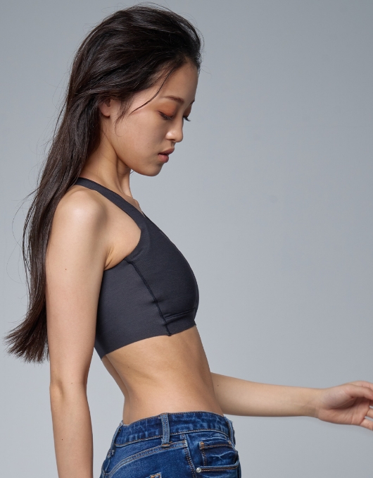 ブランド一覧 | 株式会社エル・ローズ