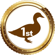 ダック&ポテト｜Professionale製品一覧（ドッグフード）｜ プレミアム