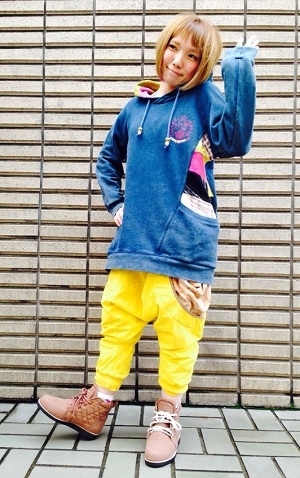 ELRODEO】エルロデオ公式ブログ