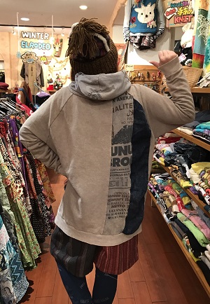 ELRODEO】エルロデオ公式ブログ