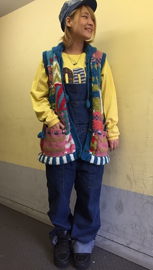 ELRODEO】エルロデオ公式ブログ