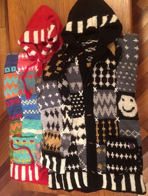 ELRODEO】エルロデオ公式ブログ