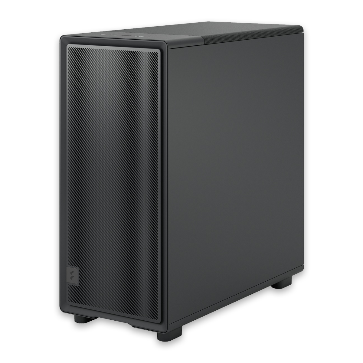 ELSA VELUGA-D A70 G6 -2025- - 株式会社 エルザ ジャパン