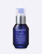 スキンケア｜エルセラーン化粧品株式会社