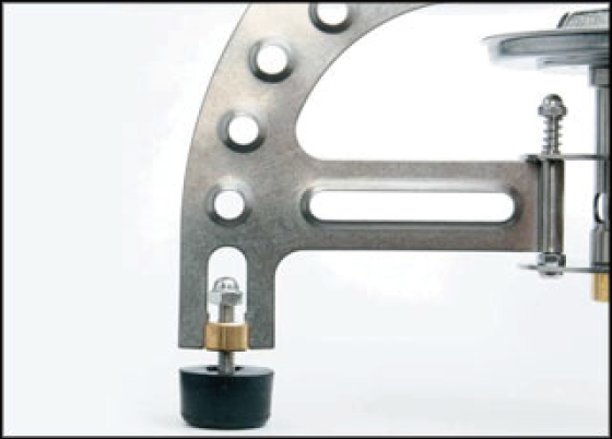 SPLIT STOVE（製造休止中※） | EPIgas公式Webサイト